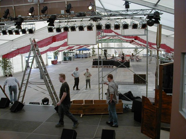 drued-ruela2003-aufbau-41.jpg