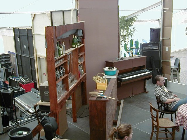 drued-ruela2003-aufbau-44.jpg