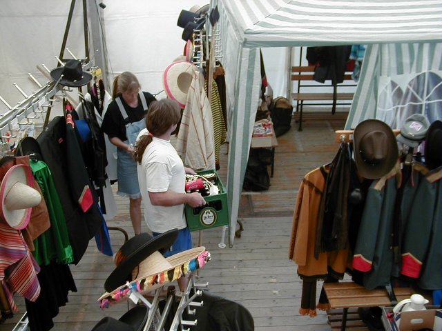 drued-ruela2003-aufbau-45.jpg