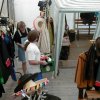 drued-ruela2003-aufbau-45.jpg