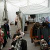 drued-ruela2003-aufbau-46.jpg