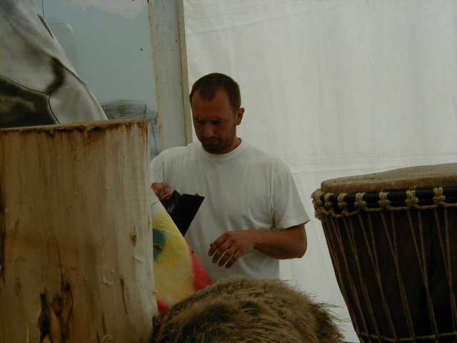 drued-ruela2003-aufbau-52.jpg