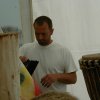 drued-ruela2003-aufbau-52.jpg
