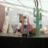 drued-ruela2003-aufbau-53.jpg