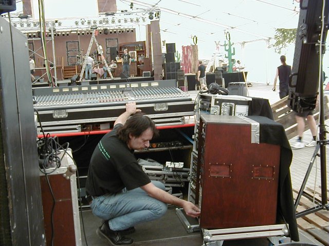 drued-ruela2003-aufbau-54.jpg