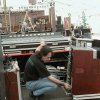 drued-ruela2003-aufbau-54.jpg