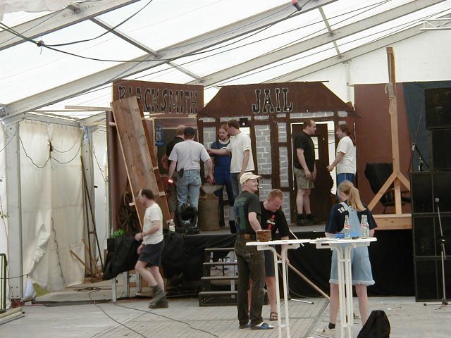 drued-ruela2003-aufbau-56.jpg