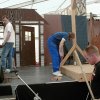 drued-ruela2003-aufbau-57.jpg