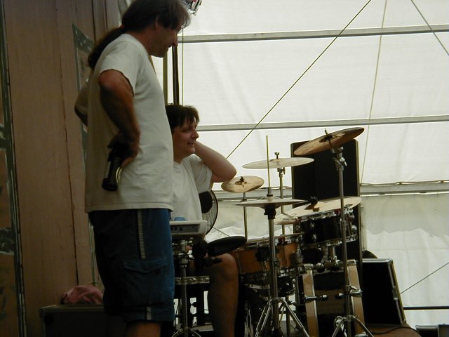 drued-ruela2003-aufbau-61.jpg