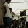 drued-ruela2003-aufbau-61.jpg