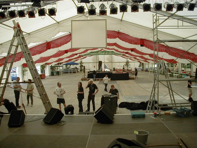 drued-ruela2003-aufbau-62.jpg