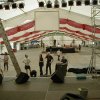 drued-ruela2003-aufbau-62.jpg