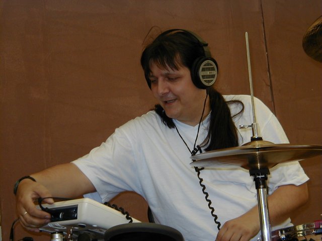drued-ruela2003-aufbau-63.jpg