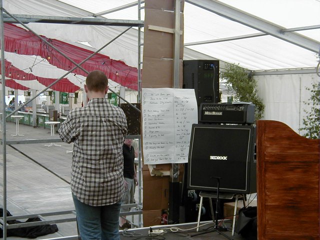 drued-ruela2003-aufbau-65.jpg