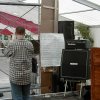 drued-ruela2003-aufbau-65.jpg