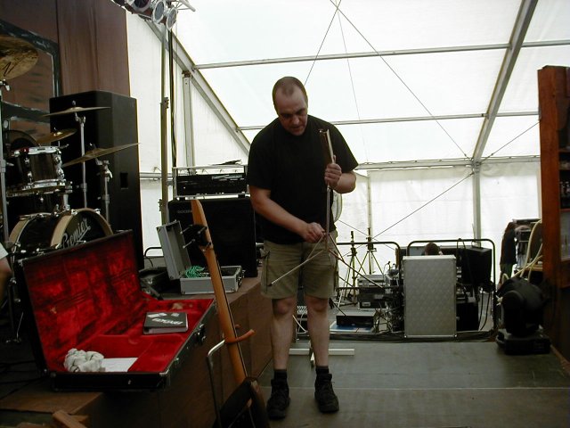 drued-ruela2003-aufbau-67.jpg
