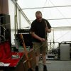 drued-ruela2003-aufbau-67.jpg