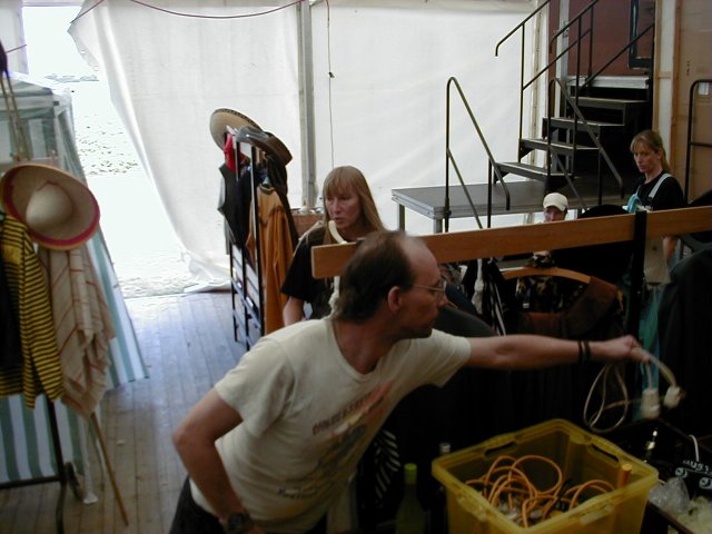 drued-ruela2003-aufbau-68.jpg