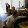 drued-ruela2003-aufbau-68.jpg