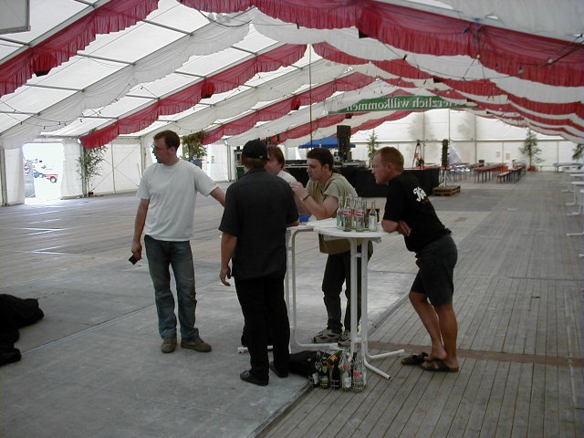 drued-ruela2003-aufbau-69.jpg