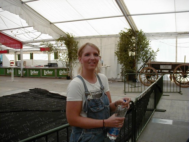 drued-ruela2003-aufbau-70.jpg