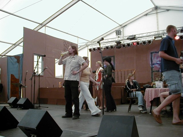 drued-ruela2003-aufbau-71.jpg