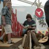 drued-ruela2003-aufbau-72.jpg