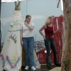 drued-ruela2003-aufbau-73.jpg