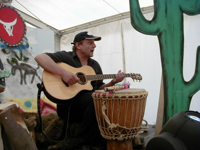 drued-ruela2003-aufbau-74.jpg