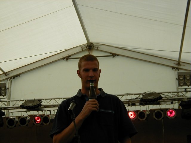 drued-ruela2003-aufbau-75.jpg