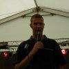 drued-ruela2003-aufbau-75.jpg