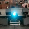 drued-ruela2003-aufbau-76.jpg
