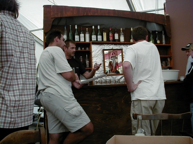drued-ruela2003-aufbau-77.jpg