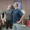 drued-ruela2003-aufbau-78.jpg