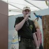 drued-ruela2003-aufbau-79.jpg