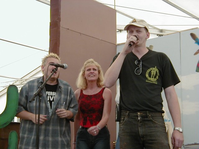 drued-ruela2003-aufbau-80.jpg