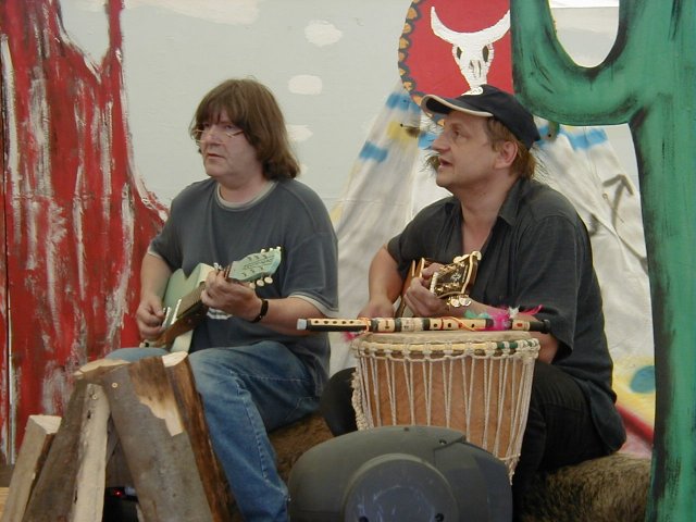 drued-ruela2003-aufbau-81.jpg