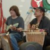 drued-ruela2003-aufbau-81.jpg