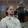 drued-ruela2003-aufbau-82.jpg