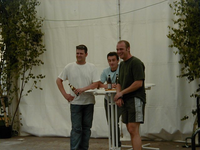 drued-ruela2003-aufbau-83.jpg