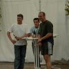 drued-ruela2003-aufbau-83.jpg