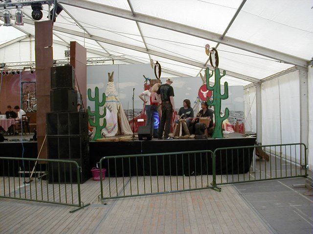 drued-ruela2003-aufbau-85.jpg