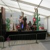 drued-ruela2003-aufbau-85.jpg