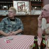 drued-ruela2003-aufbau-86.jpg