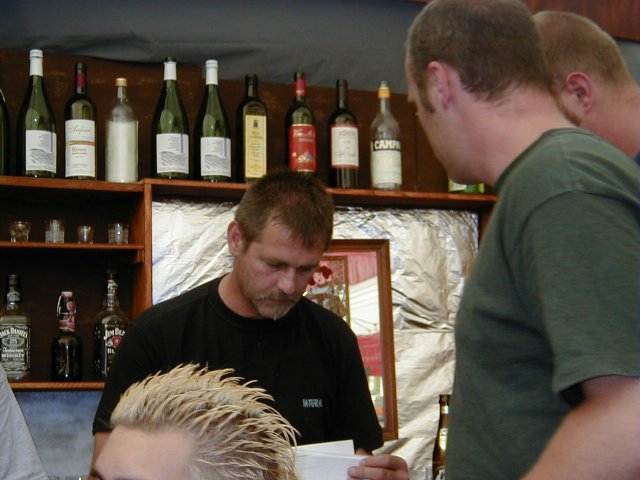 drued-ruela2003-aufbau-87.jpg