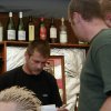 drued-ruela2003-aufbau-87.jpg