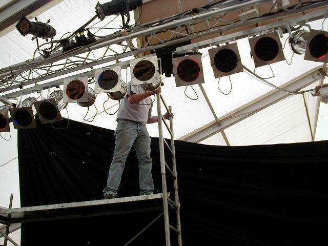 drued-ruela2003-aufbau-88.jpg