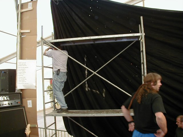 drued-ruela2003-aufbau-89.jpg