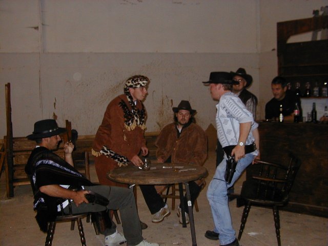 drued-ruela2003-gprobe-01.jpg