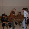drued-ruela2003-gprobe-01.jpg